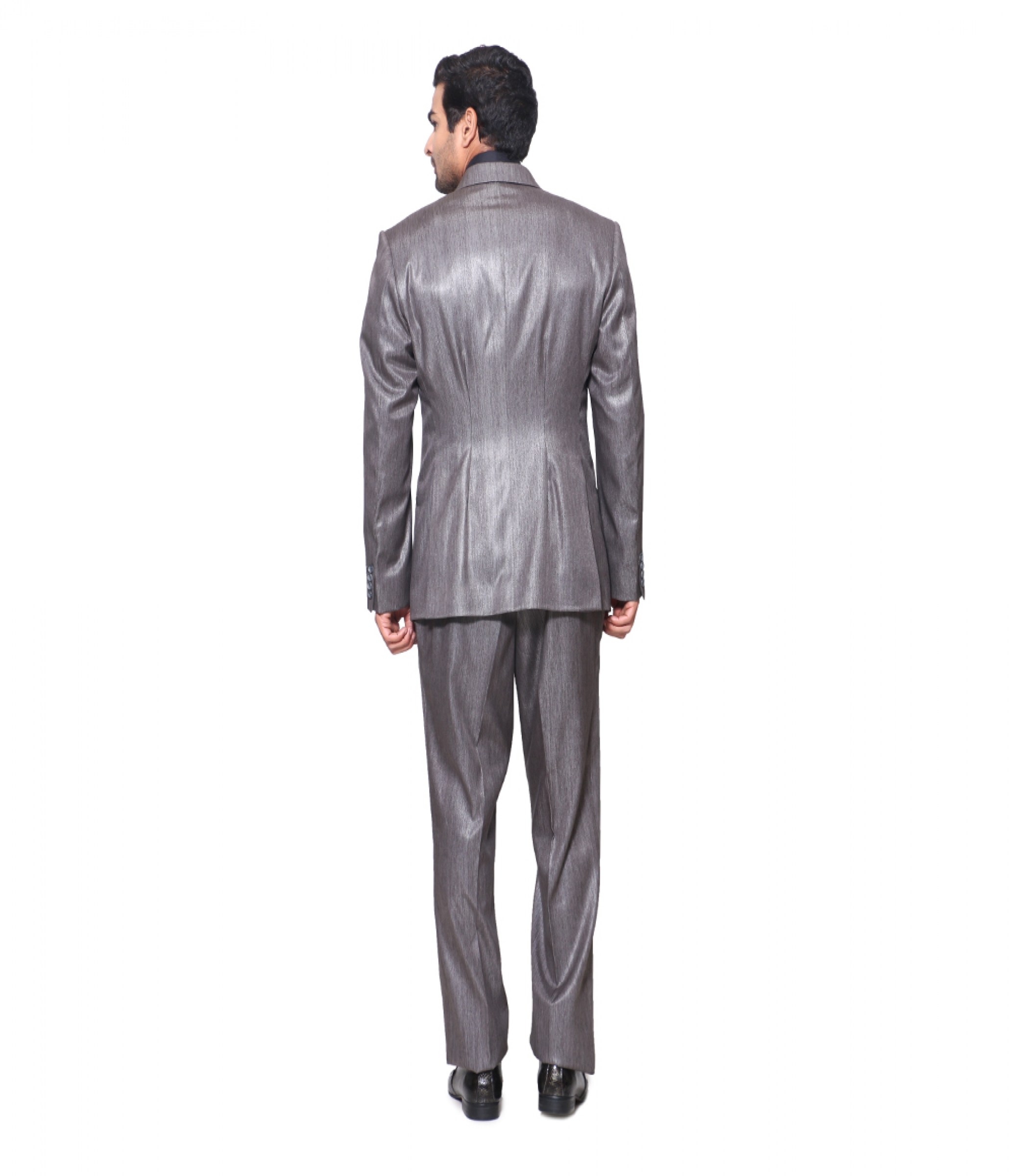 Buy Formal Coat Set With Half Jacket Designer . Shipping Worldwide.